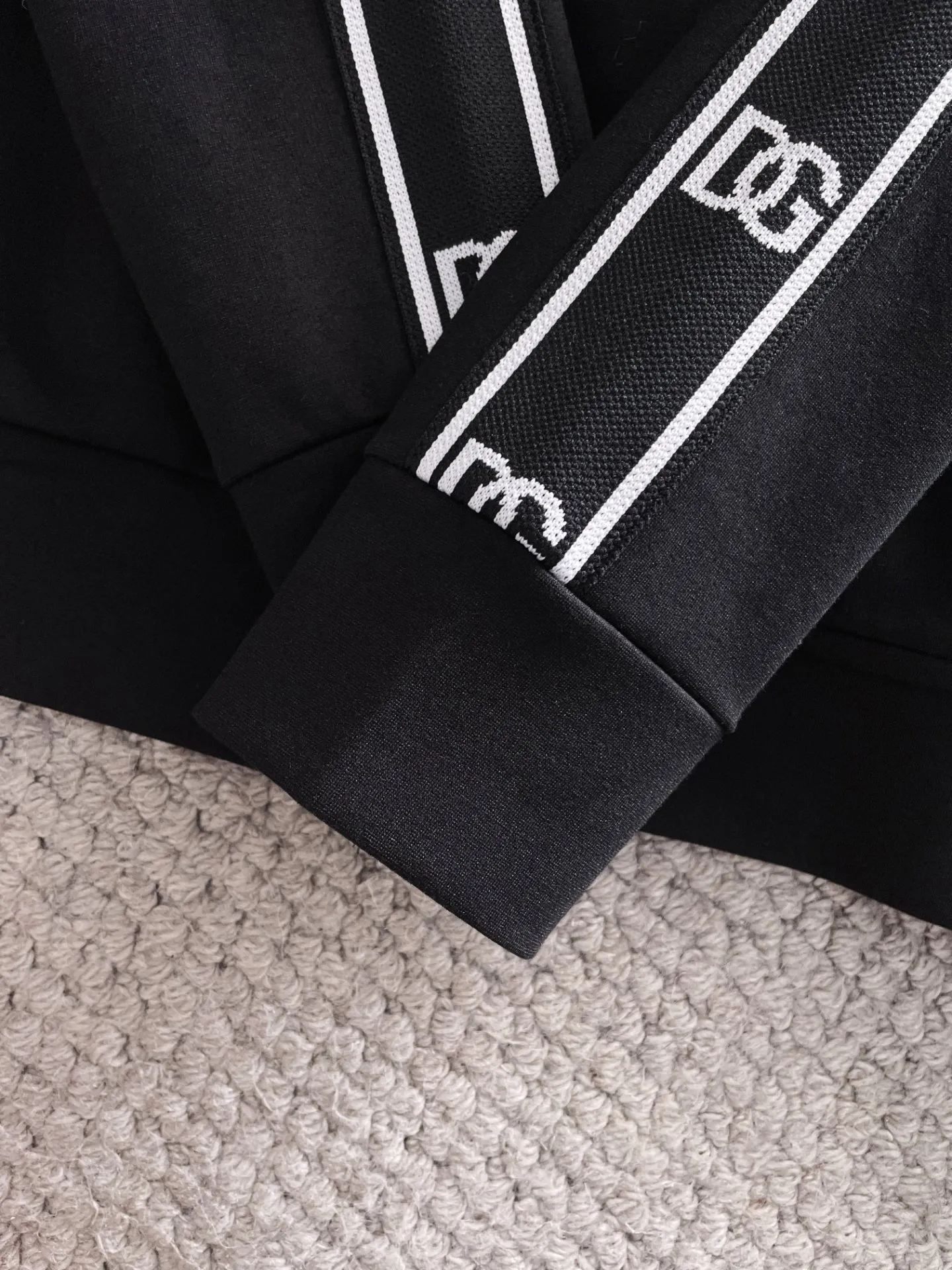 New Arrival 🆕M L XL XXL XXXL